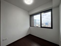 Midtown Modern (D7), Apartment #498055721